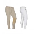 SHIRES MENS STRATFORD BREECHES